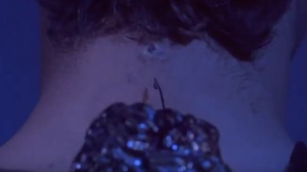 Brain Damage (1988) screenshot