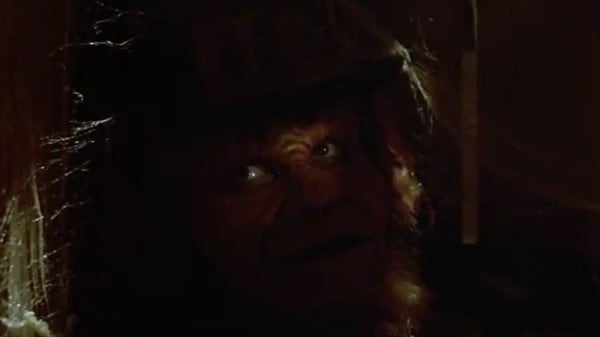 Leprechaun (1993) screenshot