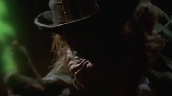 Leprechaun (1993) screenshot