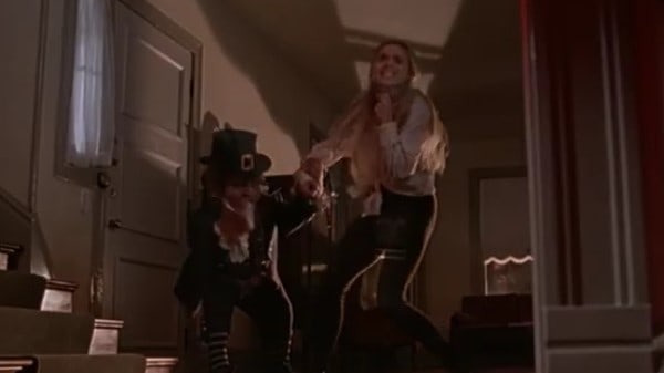 Leprechaun 2 (1994) screenshot
