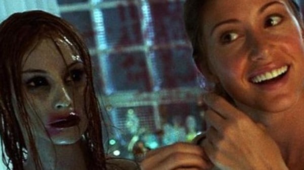 Thir13en (Thirteen) Ghosts (2001) screenshot