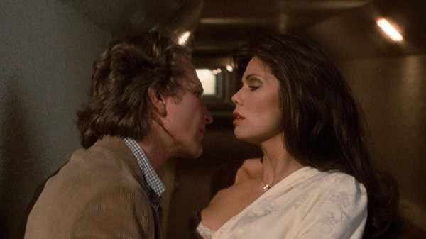 Body Double (1984) screenshot