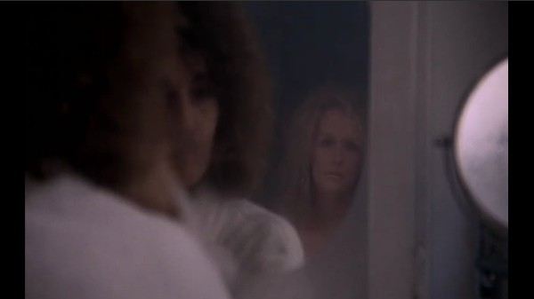 Fatal Attraction (1987) screenshot