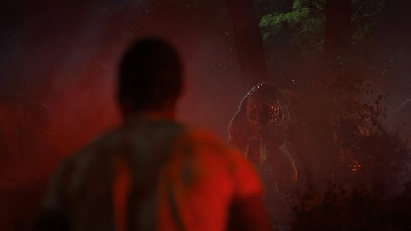 Lovecraft Country (Season 1) screenshot