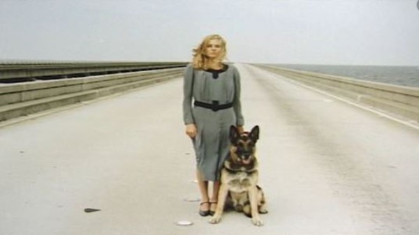 The Beyond (1981) screenshot