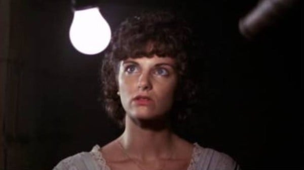 The House on Sorority Row (1982) screenshot