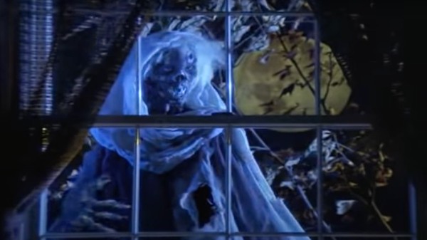 Creepshow (1982) screenshot