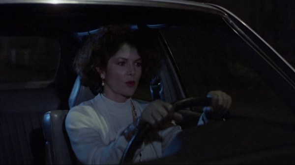 Creepshow 2 (1987) screenshot