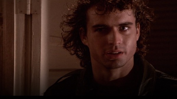 The Lost Boys (1987) screenshot