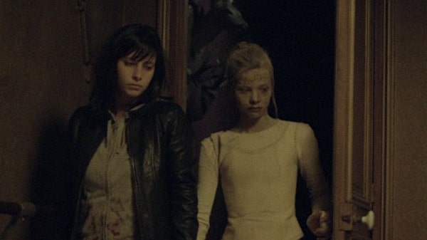 Livid (2011) screenshot