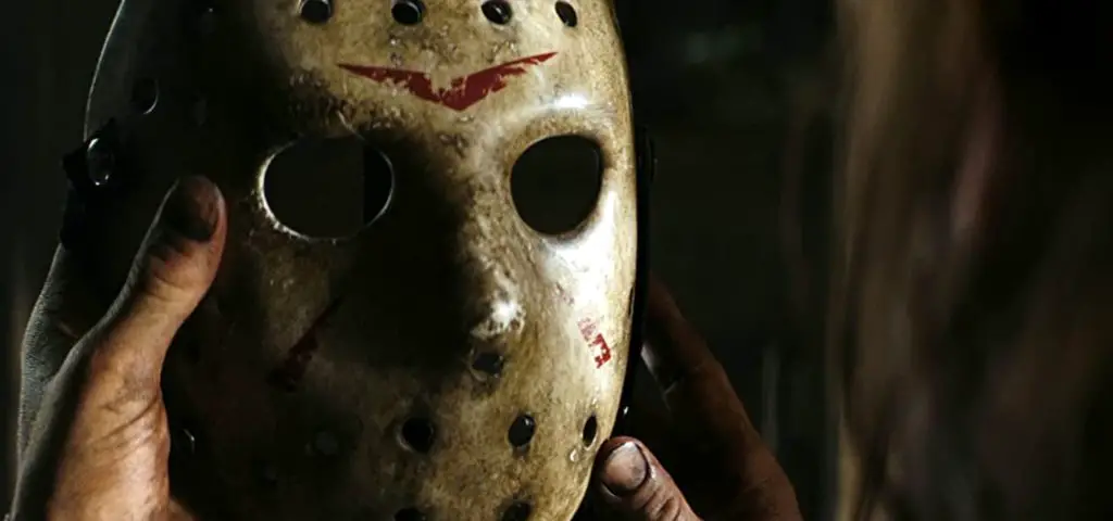 Friday the 13th (2009) screenshot