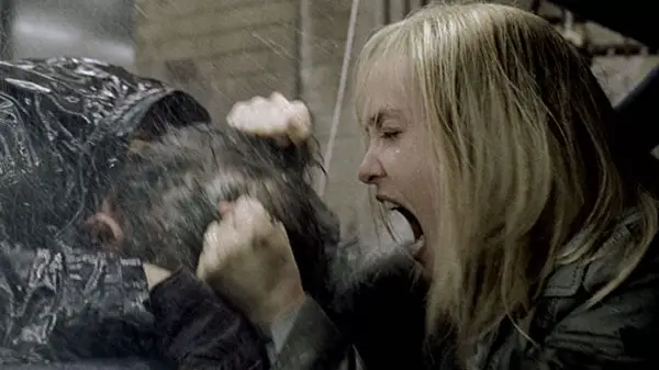 The Crazies (2010) screenshot