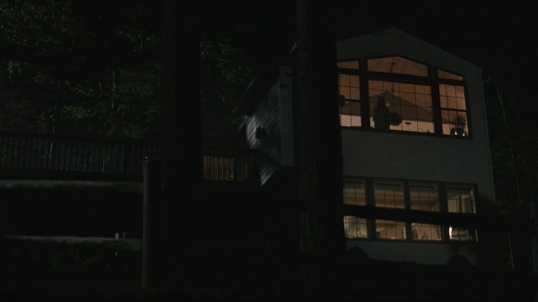 The Night House (2021) screenshot