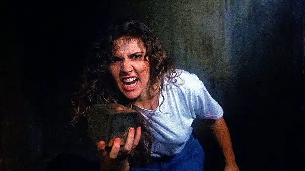 Hellraiser (1987) screenshot