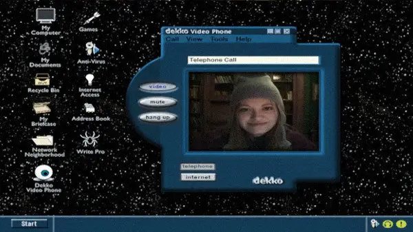 The Collingswood Story (2002) screenshot