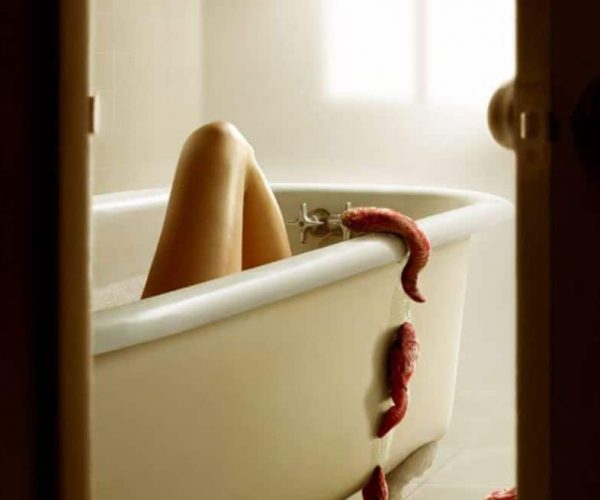 Slither (2006)